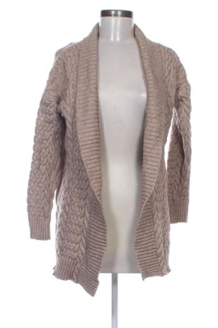 Damen Strickjacke Reserved, Größe S, Farbe Beige, Preis 12,99 €, #136768400