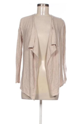 Damen Strickjacke H&M, Größe XS, Farbe Beige, Preis 8,99 €, #136769069