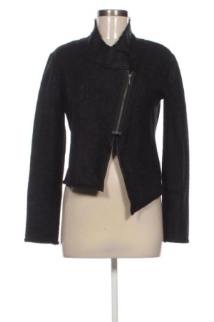 Damski kardigan Unbranded, Rozmiar M, Kolor Czarny, Cena 81,23 zł, #136769186