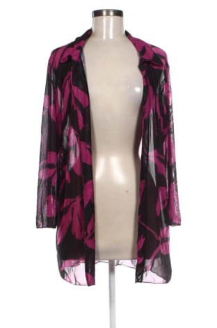 Damski kardigan Unbranded, Rozmiar M, Kolor Kolorowy, Cena 55,50 zł, #136769692