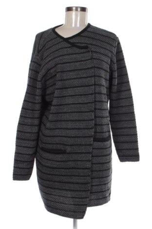 Damski kardigan Unbranded, Rozmiar XL, Kolor Kolorowy, Cena 53,45 zł, #136769894