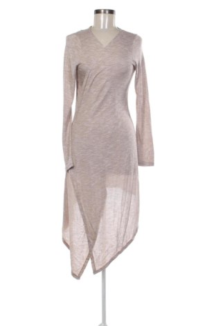 Damen Strickjacke Amisu, Größe M, Farbe Aschrosa, Preis 8,99 €, #136770592