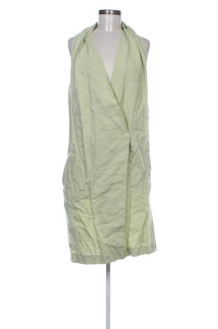 Damski kardigan Unbranded, Rozmiar M, Kolor Zielony, Cena 64,30 zł, #136770766
