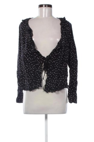 Damen Strickjacke ONLY, Größe XS, Farbe Mehrfarbig, Preis 12,00 €, #136773356