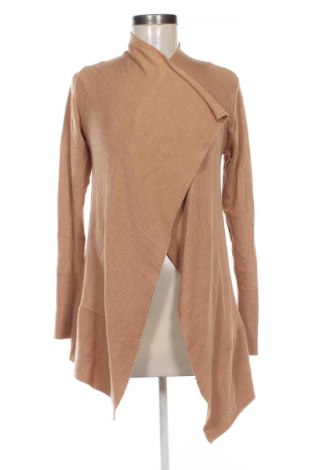 Damen Strickjacke Reserved, Größe M, Farbe Braun, Preis 8,25 €, #136773426