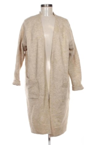 Damen Strickjacke Primark, Größe XL, Farbe Beige, Preis 7,48 €, #136773519