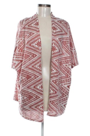 Damen Strickjacke Colloseum, Größe M, Farbe Mehrfarbig, Preis 6,99 €, #136775740