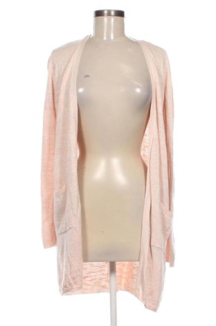 Damen Strickjacke Unbranded, Größe M, Farbe Rosa, Preis 7,99 €, #136776548