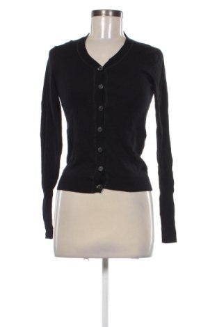 Damen Strickjacke Strenesse, Größe XS, Farbe Schwarz, Preis 29,00 €, #136779510