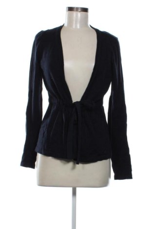 Damen Strickjacke Orsay, Größe M, Farbe Blau, Preis 14,60 €, #136781364