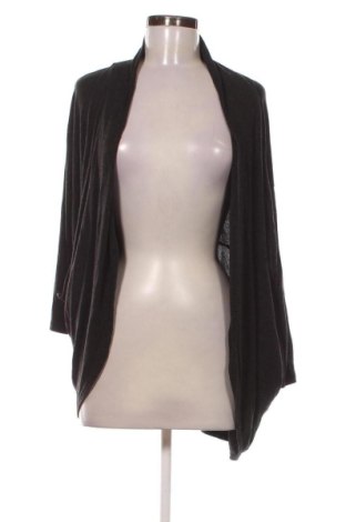 Damen Strickjacke Unbranded, Größe M, Farbe Schwarz, Preis 12,13 €, #136782380