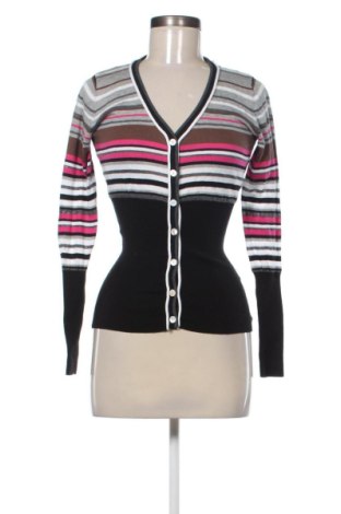 Damski kardigan Miss Sixty, Rozmiar XS, Kolor Kolorowy, Cena 455,52 zł, #136785805