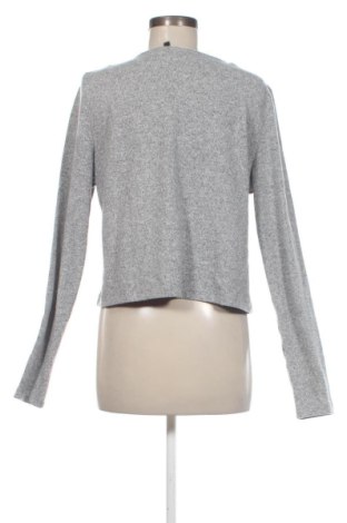 Γυναικεία ζακέτα ASOS, Μέγεθος M, Χρώμα Πολύχρωμο, Τιμή 25,99 €