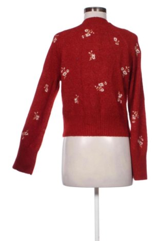 Damen Strickjacke Abercrombie & Fitch, Größe M, Farbe Mehrfarbig, Preis € 62,99