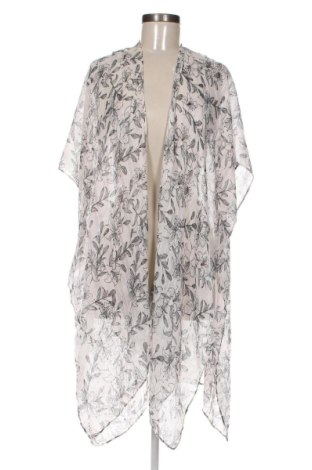 Cardigan de damă Anna Field, Mărime M, Culoare Multicolor, Preț 145,99 Lei, #136695543