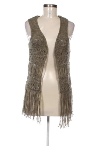 Cardigan de damă Atmosphere, Mărime S, Culoare Verde, Preț 35,99 Lei, #136700889