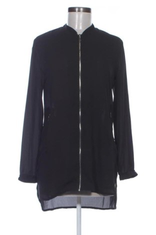 Damen Strickjacke Atmosphere, Größe XS, Farbe Schwarz, Preis € 5,99, #136704704