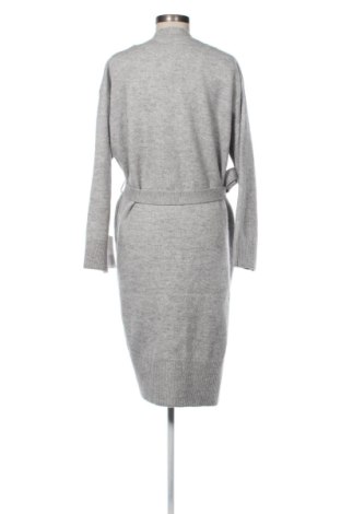 Γυναικεία ζακέτα Aware by Vero Moda, Μέγεθος S, Χρώμα Γκρί, Τιμή 37,99 €
