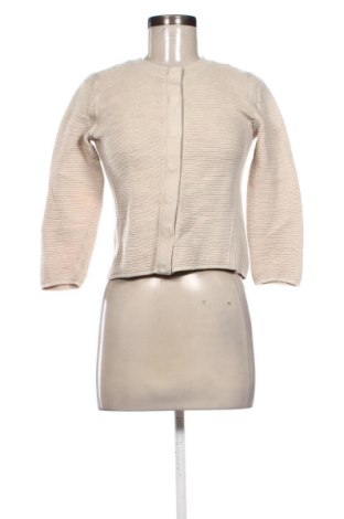 Damski kardigan Banana Republic, Rozmiar XS, Kolor Beżowy, Cena 62,99 zł, #136678206