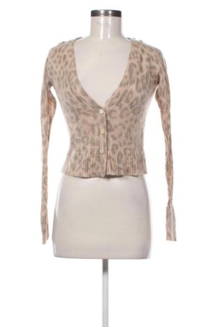 Damen Strickjacke Banana Republic, Größe M, Farbe Mehrfarbig, Preis 31,73 €, #136697809