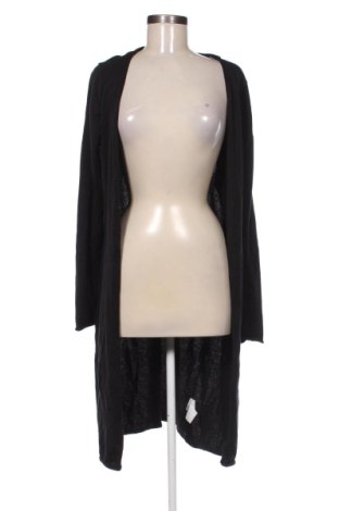 Cardigan de damă Best Connections, Mărime M, Culoare Negru, Preț 78,20 Lei, #136673596