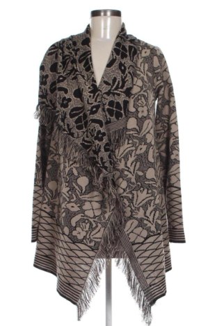 Cardigan de damă Best Connections, Mărime M, Culoare Multicolor, Preț 91,99 Lei