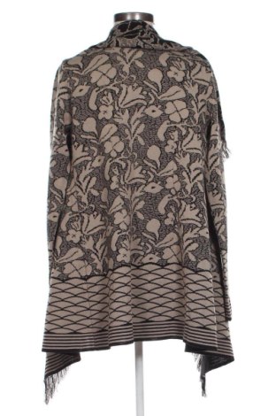 Cardigan de damă Best Connections, Mărime M, Culoare Multicolor, Preț 91,99 Lei