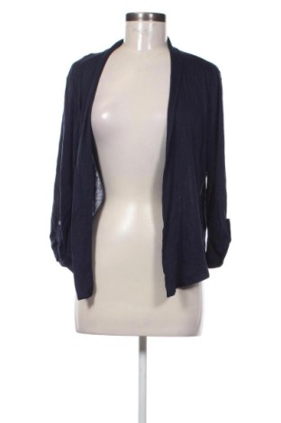 Dámsky kardigán Betty Barclay, Veľkosť XL, Farba Modrá, Cena  18,95 €, #136687228