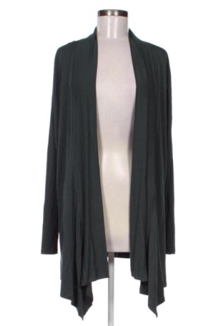 Cardigan de damă Bexleys, Mărime XL, Culoare Verde, Preț 109,48 Lei, #136691203