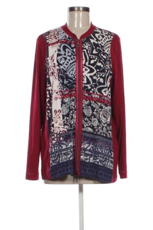 Damski kardigan Bonita, Rozmiar XL, Kolor Kolorowy, Cena 78,99 zł, #136701418