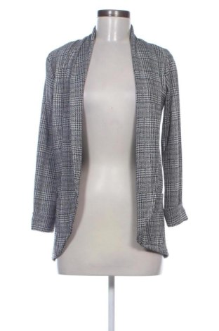 Damski kardigan Boohoo, Rozmiar S, Kolor Kolorowy, Cena 50,51 zł, #136704322
