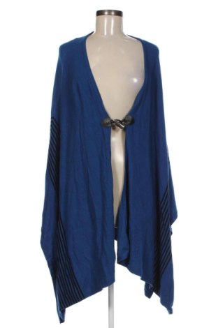 Γυναικεία ζακέτα Bpc Bonprix Collection, Μέγεθος 3XL, Χρώμα Πολύχρωμο, Τιμή 17,99 €