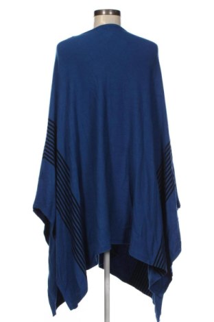 Γυναικεία ζακέτα Bpc Bonprix Collection, Μέγεθος 3XL, Χρώμα Πολύχρωμο, Τιμή 17,99 €