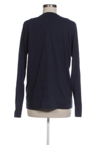 Damen Strickjacke Cecil, Größe XL, Farbe Blau, Preis 27,99 €