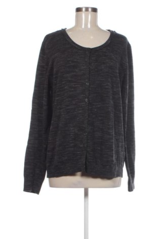 Damen Strickjacke Cecil, Größe XL, Farbe Mehrfarbig, Preis € 15,99, #136695732