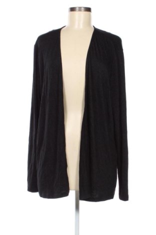 Cardigan de damă Cecil, Mărime XL, Culoare Negru, Preț 37,99 Lei, #136705681