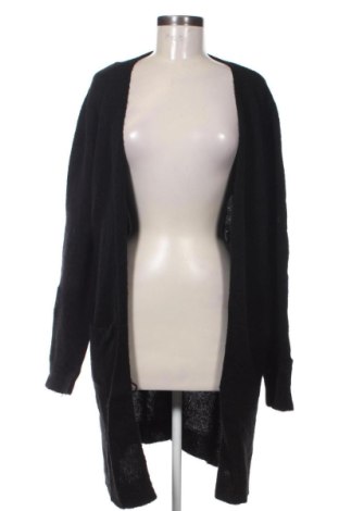 Damski kardigan Cream, Rozmiar XL, Kolor Czarny, Cena 170,00 zł, #136686325