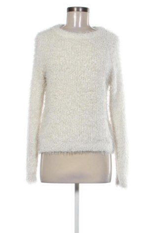 Damski sweter Cropp, Rozmiar M, Kolor Biały, Cena 109,05 zł, #136703663