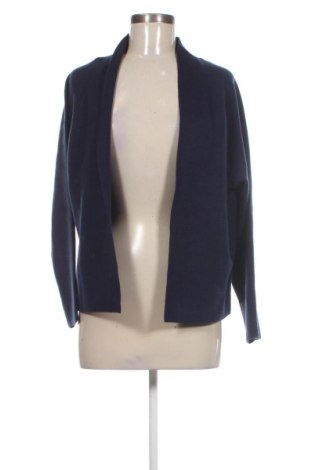 Cardigan de damă Dreimaster, Mărime XXL, Culoare Albastru, Preț 644,99 Lei, #136696142