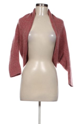 Damski kardigan Eileen Fisher, Rozmiar S, Kolor Czerwony, Cena 284,00 zł, #136701042