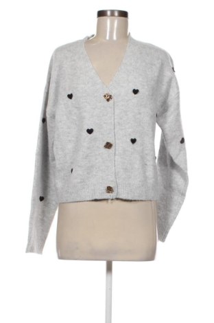 Cardigan de damă Elara, Mărime M, Culoare Multicolor, Preț 294,99 Lei, #136696843