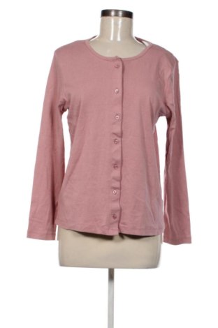 Cardigan de damă Esmara, Mărime M, Culoare Mov deschis, Preț 91,99 Lei