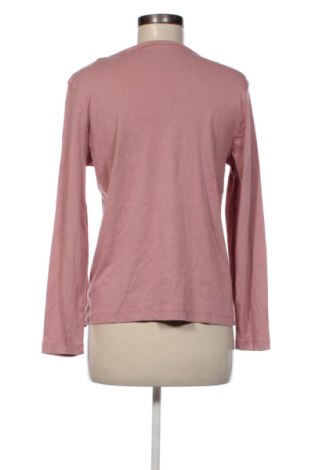 Cardigan de damă Esmara, Mărime M, Culoare Mov deschis, Preț 91,99 Lei