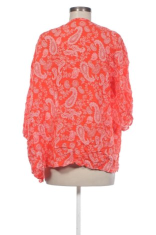 Damen Strickjacke Esmara, Größe XL, Farbe Mehrfarbig, Preis 19,99 €