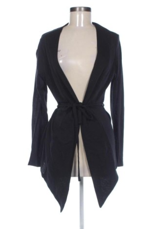 Дамска жилетка Esprit, Размер XL, Цвят Черен, Цена 20,90 €, #136687475