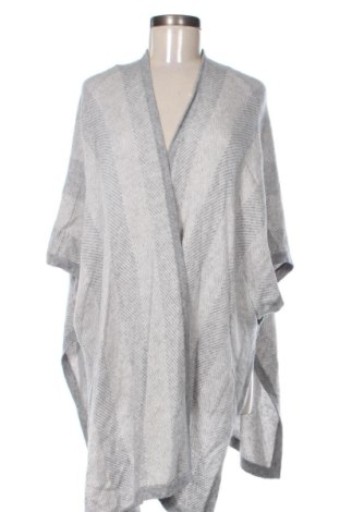 Cardigan de damă FTC, Mărime M, Culoare Gri, Preț 1.185,05 Lei, #136671093