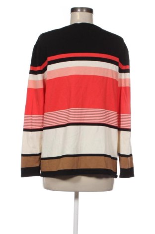 Γυναικεία ζακέτα Gerry Weber, Μέγεθος XL, Χρώμα Πολύχρωμο, Τιμή 37,99 €