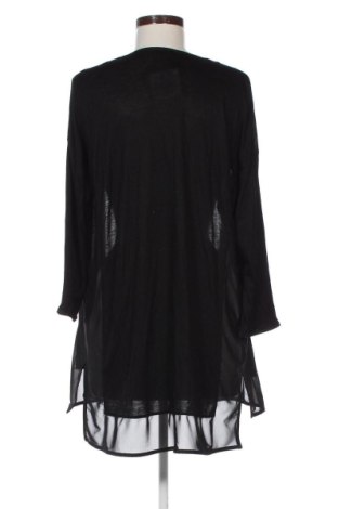 Γυναικεία ζακέτα Gerry Weber, Μέγεθος M, Χρώμα Μαύρο, Τιμή 37,99 €