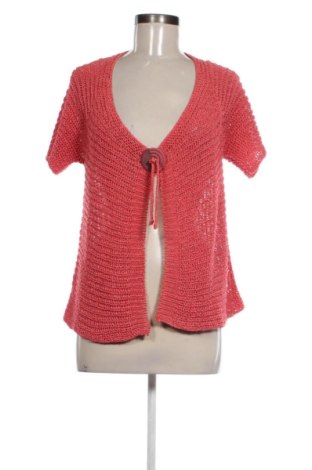 Γυναικεία ζακέτα Gerry Weber, Μέγεθος M, Χρώμα Ρόζ , Τιμή 37,99 €, #136700513