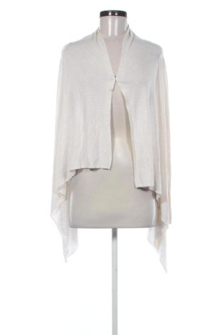 Damen Strickjacke H&M, Größe S, Farbe Ecru, Preis 14,82 €, #136674036